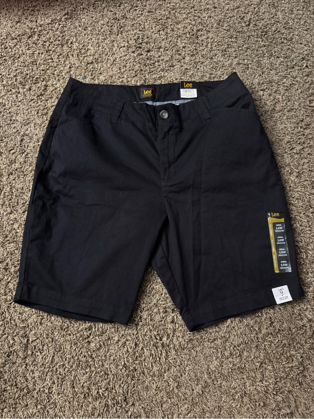 Women’s shorts